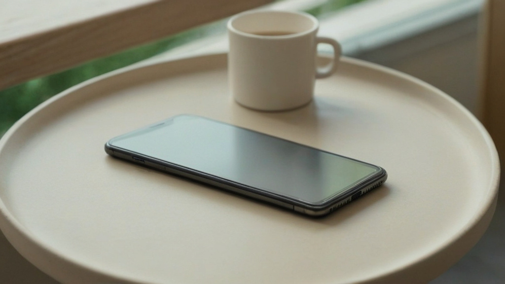 Trustly och Swish i ett svenskt café — den vardagliga miljön där de flesta svenska spelare faktiskt hanterar sina insättningar och uttag.